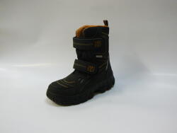 richter 82-7471-2020 cipö 27téli szürke