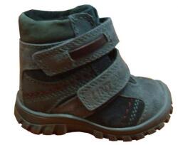 linea 77 bakancs Maroni 26