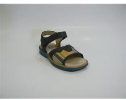 siesta 41-87907 szandál 32