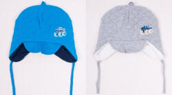 yo sapka CZ-246 fiú 38-40