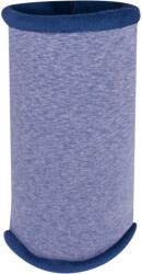 yo sál GL-27 one size