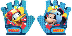 Seven 9016 Mickey kesztyű kerékpáros