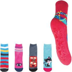 yo zokni SKF silicon S Girl