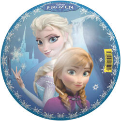 Simba Toys 130050946 Frozen gumilabda