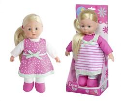 Simba Toys 105010870 baba My love