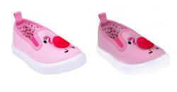 yo tornacipő OT-005 24 Flamingo