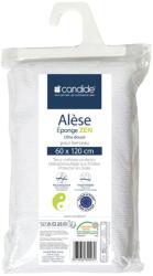 Candide 232007 Zen matracvédő 60*120