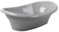 Thermobaby 1490 Vasco kád szürke