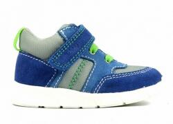 richter 0606 5111 7001 21 libert/fog/malay/app cipő