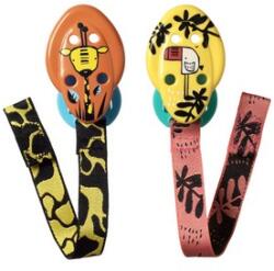 Tommee Tippee 333636 cumilánc 2db