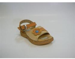  43-81104 sz 28 natur