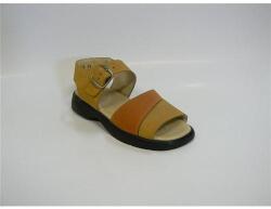 siesta 11-81315 szandál 27-30