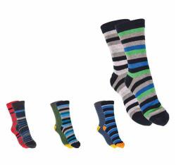 yo zokni sk-02 2pak fiu 20-22