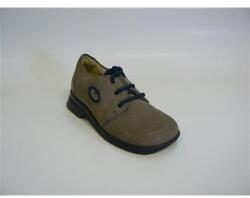 siesta 21-71102 félcipö 24