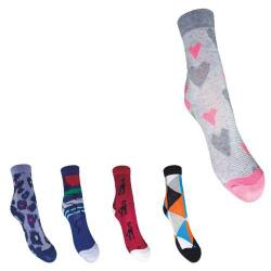 yo zokni SK-19 fiú 20-22