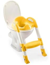 Thermobaby 1725 Kiddyloo Ananas wc szűkítő