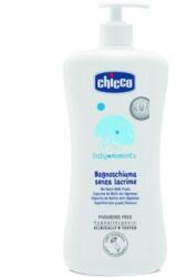 Chicco 105810 fürdető 750ml körömvirággal