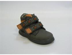 siesta 32-92008 cipö 21