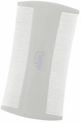 Chicco 11629 koszmó kefe ÚJ