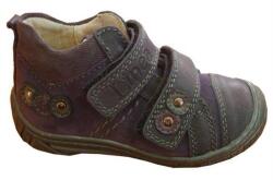 linea 52 cipö lila 25