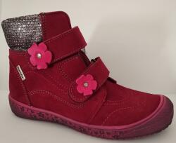 richter 13324214201 bélelt 2341671