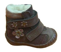 linea 73 vinaccio bakancs 29