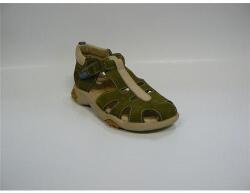  43-81516 sz 30 zöld