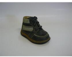 siesta 31-92507 szár. cipö 23