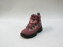 OLANG T. KID TEX 828 cicl