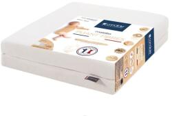 Candide 595600 pliant matrac