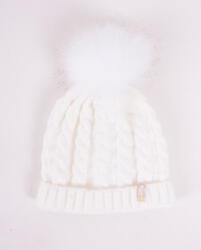 yo sapka CZ-304 lány 42-44