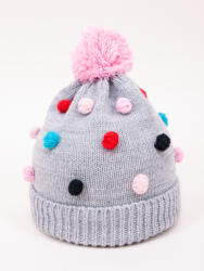 yo sapka CZ-387 lány 50-52