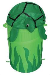 Brillant játéktartó TH-46 teknös 43*75