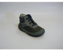  72-92137 szár. kék 19