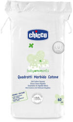 Chicco 26540 vatta 60db Baby Moments