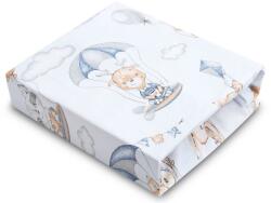 Sensillo lepedő repülő 22182 60x120