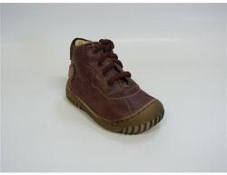 linea 22 cipö mousse 24