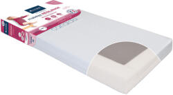 Candide 585292 matrac Resilience 70*140