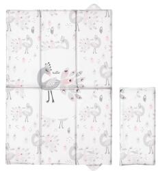 Ceba 60*40 összehajtható pelenkázólap