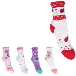 yo zokni SKC Pik L lány