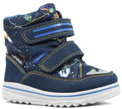 richter 2701 4196 6820 23 nautical Print Space hótaposó