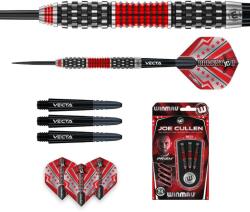 Winmau Dart szett steel Winmau Joe Cullen Rockstar RS 1.0