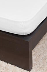 Naturtex lepedő 201 Fehér 70*140cm Jersey