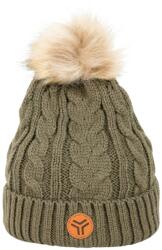 yo sapka CZZ-0458C 50-52 fiú téli pamut béléssel