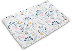 Sensillo refluxpárna huzat leveles 36x60 SILLO-20547