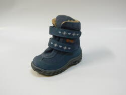  62-93517 bél. cipö 20