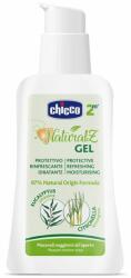 Chicco 115980 Natural2 védő gél 60ml