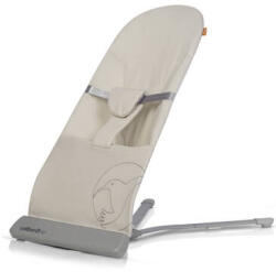  Colibro pihenőszék Fly almond