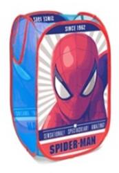 Seven 9530 Pókember játéktároló