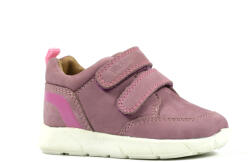 richter 0601 3151 1300 23 cipő 2tépős makeUp/rosette